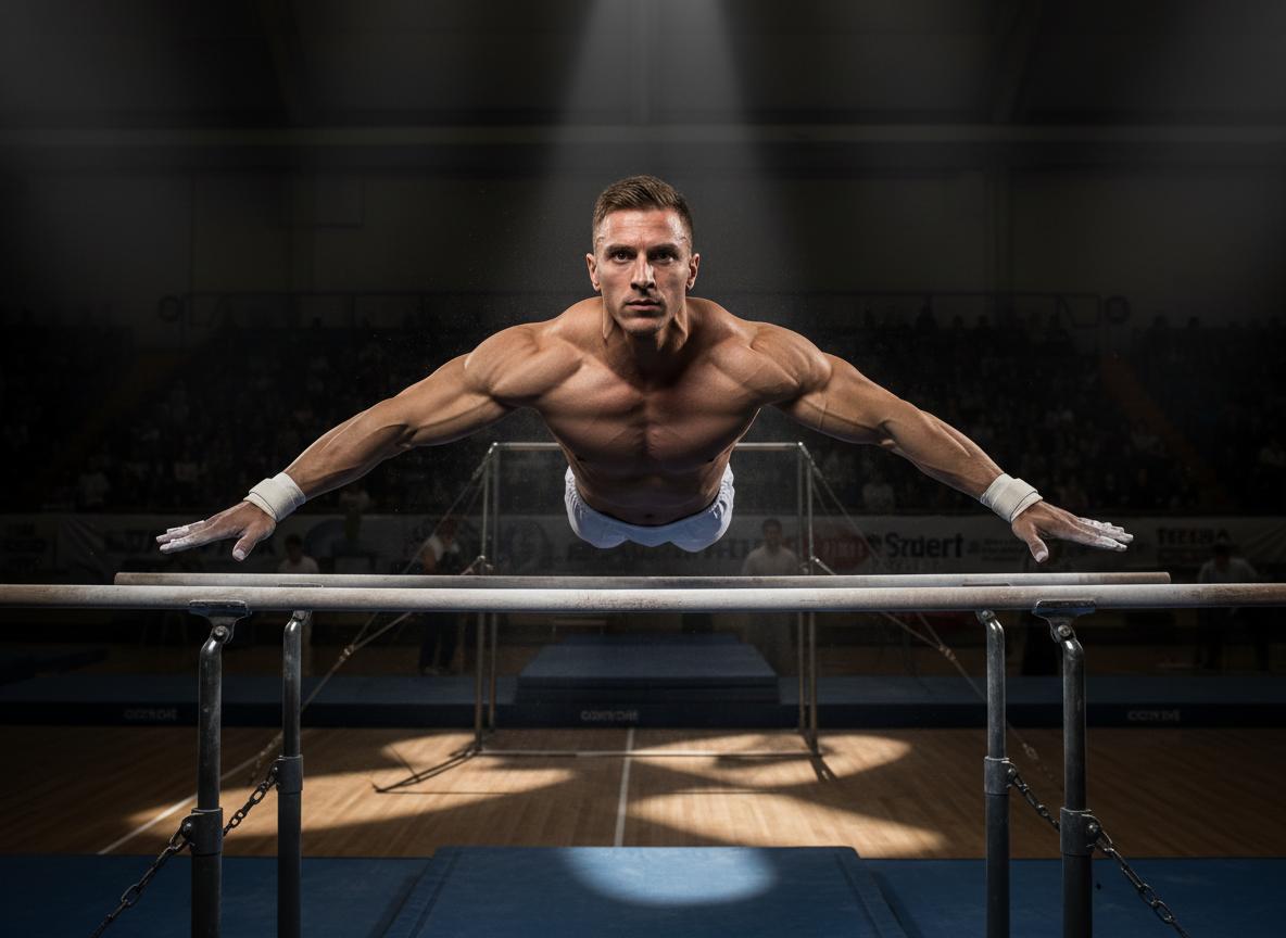 Strength Training
